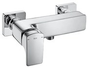 Roca A5A2D01C00 - Bateria prysznicowa L90 chrom błyszczący