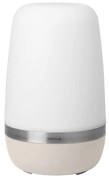 Lampion led SPIRIT, moonbeam, 25 cm