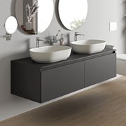 Duravit Vellora szafka podumywalkowa 160 cm