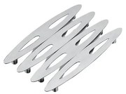 WMF - Rozsuwana podkładka pod garnek