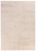 Beżowy dywan 120x170 cm Sahara – Ayyildiz Carpets