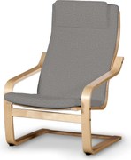 Poduszka na fotel Poäng II