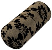 Pokrowiec na wałek Ektorp