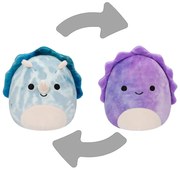 Zabawka pluszowa 2in1 Delilah &amp; Jerome – SQUISHMALLOWS