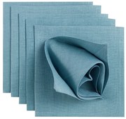 Komplet serwetek 6szt. 42x42cm Linen 159-11