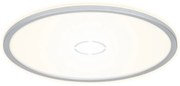 Briloner 3392-014 - LED Plafon FREE LED/22W/230V śr. 42 cm