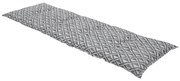 Poduszka na ławkę 150 cm H039-06PB PATIO