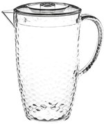 Dzbanek na zimne napoje ESTIVA, karafka, 2 l