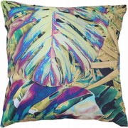 Poduszka dekoracyjna ozdobna 45x45 cm Family Meble