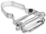 Orion Skrobak kuchenny DOUBLE WAVY