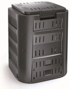 Kompostownik Compogreen 320 l PROSPERPLAST