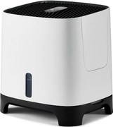 Nawilżacz ewaporacyjny Meaco Armin® 680 ml – Zdrowe, czyste powietrze, łagodzi alergie, cichy i bez kamienia, idealny do domu