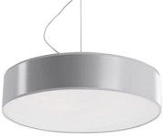 Elegancka lampa wisząca LED B1-L59