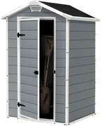 Domek ogrodowy Manor – Keter