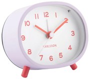 Budzik Cheeky – Karlsson