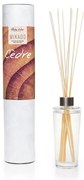 Dyfuzor Cedre – Boles d'olor