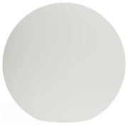 Kula Ogrodowa Globo Fi300 + Żarówka RGB A60 10W + Pilot różne kolory 30 cm