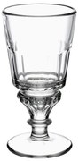 Kieliszek La Rochère Absinthe, 300 ml