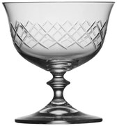 Kieliszki do szampana zestaw 2 szt. 280 ml Eaton – Lyngby Glas