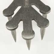 Kultywator Von Linderna