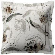 Poszewka Mona na poduszkę