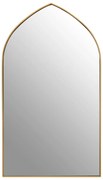 Lustro ścienne 41x72 cm Matera – Premier Housewares