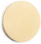 Argon 8352 - LED Kinkiet OREGON PLUS LED/6W/230V 3000K 30 cm złoty