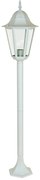 Lampa zewnętrzna ø 23,5 cm Norderney – Hilight