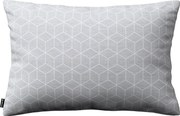 Poszewka Kinga na poduszkę prostokątną