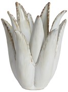 Ceramiczny świecznik Cactus – Light &amp; Living