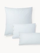 Poszewka na poduszkę z flaneli Javon