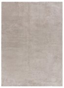Jasnoszary dywan 120x170 cm Loft – Universal