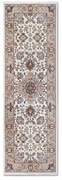 Brązowo-kremowy chodnik 80x190 cm Egon – Villeroy&amp;Boch