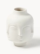 Wazon z porcelany Dora Maar, W 21 cm