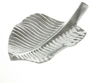 Patera Dumai 45x26x7cm