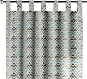 Zasłona na szelkach 1 szt.