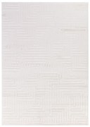 Kremowy dywan 160x230 cm Sahara – Ayyildiz Carpets