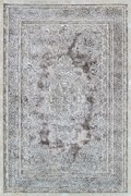 Dywan klasyczny Piero alladyn beżowy 160 cm x 220 cm