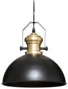 Atmosphera - Żyrandol na lince KWIAT 1xE27/25W/230V