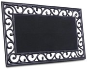 Wycieraczka 45x75 cm Center – Hanse Home