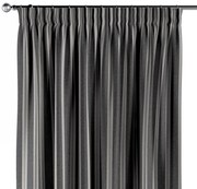 Zasłona na taśmie marszczącej 1 szt.