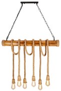 Lampa wisząca Vint – Candellux Lighting