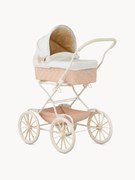 Wózek dla lalek Capri