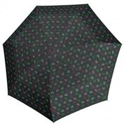 Hit Long Automatic Emotion - damski parasol strzelający