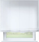 Roleta rzymska Wenecja