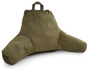 Poduszka pod plecy 97x74 cm Kingsley – Catherine Lansfield