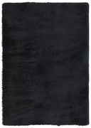 Czarny dywan 240x340 C7-M83