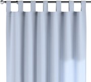 Zasłona na szelkach 1 szt.