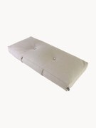 Ręcznie wykonany zewnętrzny worek do leżenia Bali