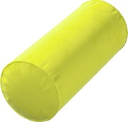 Pokrowiec na wałek Ektorp